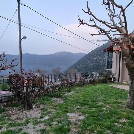Vella_838
